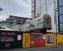 PICTURES/Everything That Did Not Fit Anywhere Else/t_20251002_141444.jpg